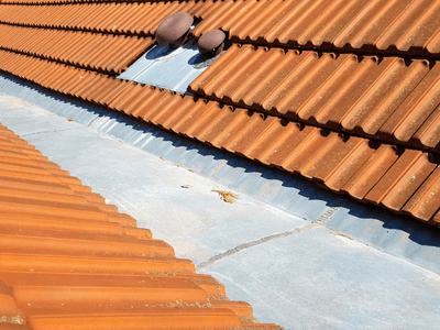 About Roof Repair Experts Union City, IN